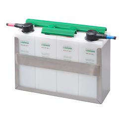 Imágen de Baterías Industriales