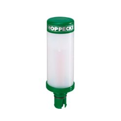 Imágen de Baterías Industriales