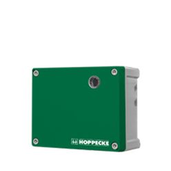 Imágen de Baterías Industriales