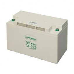 power.com HC