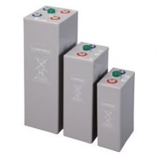 sun power VR L