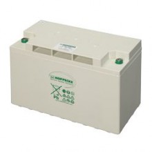 sun power VR M